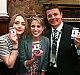 Filename=012.jpg Filesize=118KiB Dimensions=500x374 Date added=Feb 26, 2012 012.jpg