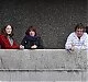 Filename=001.jpg
Filesize=487KiB
Dimensions=1000x768
Date added=Feb 06, 2012 001.jpg