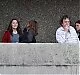 Filename=002.jpg
Filesize=457KiB
Dimensions=1000x810
Date added=Feb 06, 2012 002.jpg