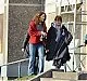 Filename=003.jpg
Filesize=531KiB
Dimensions=1000x985
Date added=Feb 06, 2012 003.jpg