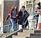 Filename=004.jpg
Filesize=466KiB
Dimensions=1000x774
Date added=Feb 06, 2012 004.jpg