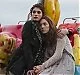 Filename=001.jpg
Filesize=88KiB
Dimensions=384x288
Date added=Feb 06, 2012 001.jpg