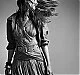 Filename=001.jpeg
Filesize=91KiB
Dimensions=700x932
Date added=Sep 29, 2010 001.jpeg