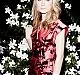Filename=002.jpg Filesize=604KiB Dimensions=612x920 Date added=Mar 29, 2013 002.jpg