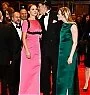 Filename=HQ-006.jpg Filesize=226KiB Dimensions=1816x2500 Date added=Feb 06, 2014 HQ-006.jpg