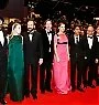 Filename=HQ-016.jpg Filesize=210KiB Dimensions=2500x1666 Date added=Feb 06, 2014 HQ-016.jpg