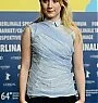Filename=HQ-007.jpg Filesize=184KiB Dimensions=1663x2500 Date added=Feb 06, 2014 HQ-007.jpg
