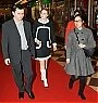 Filename=HQ-011.jpg Filesize=283KiB Dimensions=1948x2500 Date added=Feb 16, 2014 HQ-011.jpg